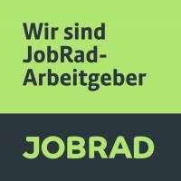 Jobrad Arbeitgeber - Fahrrad-Leasing