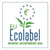 Das EU Ecolabel ist das offizielle Umweltzeichen der EU